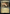 Lembas [The Lord of the Rings: Tales of Middle-Earth Showcase Scrolls] - Magic: The Gathering - Card Brawlers | Quebec | Canada |