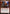 Torbran, Thane of Red Fell [Throne of Eldraine] - Magic: The Gathering - Card Brawlers | Quebec | Canada |