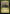 Revive the Shire [The Lord of the Rings: Tales of Middle-Earth Showcase Scrolls] - Magic: The Gathering - Card Brawlers | Quebec | Canada |