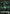 Spirit Token (001/016) [Eternal Masters Tokens] - Magic: The Gathering - Card Brawlers | Quebec | Canada |