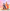 SEGA - Luminasta - Frieren: Beyond Journey's End - Himmel - Eternal Love - (PREORDER) November 15, 2026