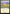 Plains (263) [Core Set 2020] - Magic: The Gathering - Card Brawlers | Quebec | Canada |
