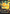 Enduring Tenacity (Japan Showcase) (Japanese) [Duskmourn: House of Horror] - Magic: The Gathering - Card Brawlers | Quebec | Canada |