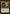 Phyrexian Lens [Invasion] - Magic: The Gathering - Card Brawlers | Quebec | Canada |