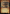 Erkenbrand, Lord of Westfold [The Lord of the Rings: Tales of Middle-Earth Showcase Scrolls] - Magic: The Gathering - Card Brawlers | Quebec | Canada |