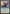 Silverblade Paladin (Buy-A-Box) [Avacyn Restored Promos] - Magic: The Gathering - Card Brawlers | Quebec | Canada |