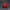 JOYTOY - Blood Angels MkX Helmet - (PREORDER) February 28, 2027