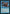 Cloud Pirates [Portal Demo Game] - Magic: The Gathering - Card Brawlers | Quebec | Canada |