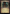 Call of the Ring [The Lord of the Rings: Tales of Middle-Earth Showcase Scrolls] - Magic: The Gathering - Card Brawlers | Quebec | Canada |