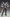 Medicos Entertainment - Chozokado Jotaro Kujo Ver.2 - (PREORDER) February 15, 2027