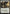 High Sentinels of Arashin [Khans of Tarkir Prerelease Promos] - Magic: The Gathering - Card Brawlers | Quebec | Canada |