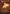 Flame Sweep (Promo Pack) [Core Set 2020 Promos] - Magic: The Gathering - Card Brawlers | Quebec | Canada |