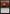 Suspended Sentence [Duskmourn: House of Horror Commander] - Magic: The Gathering - Card Brawlers | Quebec | Canada |