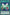 Soul Exchange [AP05-EN021] Common - Yu-Gi-Oh! - Card Brawlers | Quebec | Canada |