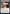 Academic Probation [Strixhaven: School of Mages Prerelease Promos] - Magic: The Gathering - Card Brawlers | Quebec | Canada |
