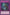 Ghosts From the Past [BP03-EN233] Common - Yu-Gi-Oh! - Card Brawlers | Quebec | Canada |