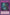 Ghosts From the Past [BP03-EN233] Shatterfoil Rare - Yu-Gi-Oh! - Card Brawlers | Quebec | Canada |