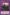 Inspiration [BP03-EN232] Shatterfoil Rare - Yu-Gi-Oh! - Card Brawlers | Quebec | Canada |