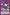 Damage Gate [BP03-EN218] Common - Yu-Gi-Oh! - Card Brawlers | Quebec | Canada |