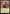 Bilbo, Birthday Celebrant [The Lord of the Rings: Tales of Middle-Earth Commander] - Magic: The Gathering - Card Brawlers | Quebec | Canada |