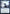 The Blackstaff of Waterdeep (Ampersand Promo) [Dungeons & Dragons: Adventures in the Forgotten Realms Promos] - Magic: The Gathering - Card Brawlers | Quebec | Canada |
