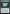 Haunted Screen [Duskmourn: House of Horror] - Magic: The Gathering - Card Brawlers | Quebec | Canada |
