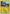 Noibat (132/195) [Sword & Shield: Silver Tempest] - Pokémon - Card Brawlers | Quebec | Canada |