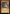 Gimli of the Glittering Caves [The Lord of the Rings: Tales of Middle-Earth Commander Showcase Scrolls] - Magic: The Gathering - Card Brawlers | Quebec | Canada |