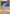 Poliwrath (11/115) [EX: Unseen Forces] - Pokémon - Card Brawlers | Quebec | Canada |
