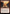 Ravaging Blaze [Commander Masters] - Magic: The Gathering - Card Brawlers | Quebec | Canada |