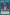 Banner of Courage [BP03-EN147] Common - Yu-Gi-Oh! - Card Brawlers | Quebec | Canada |