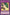 Burst Breath [BP03-EN193] Shatterfoil Rare - Yu-Gi-Oh! - Card Brawlers | Quebec | Canada |