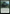 Obscuring Haze [Commander Masters] - Magic: The Gathering - Card Brawlers | Quebec | Canada |