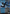 Symbiote Spider-Man (Borderless) [Marvel's Spider-Man] - Magic: The Gathering - Card Brawlers | Quebec | Canada |