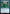 Slimebind [Foundations Jumpstart] - Magic: The Gathering - Card Brawlers | Quebec | Canada |
