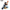 BANDAI - One Piece - Nami (Playing Love Song in The Sky) - (PREORDER) December 15, 2026