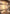 Skyclave Basilica Art Card (Gold-Stamped Signature) [Zendikar Rising Art Series] - Magic: The Gathering - Card Brawlers | Quebec | Canada |