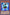 Coach Captain Bearman [MP14-EN118] Ultra Rare - Yu-Gi-Oh! - Card Brawlers | Quebec | Canada |