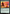 Sparring Dummy [Avatar: The Last Airbender] - Magic: The Gathering - Card Brawlers | Quebec | Canada |