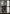 Grand Entryway // Elegant Rotunda (0287) [Duskmourn: House of Horror] - Magic: The Gathering - Card Brawlers | Quebec | Canada |