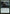 Aim High [Shadows over Innistrad] - Magic: The Gathering - Card Brawlers | Quebec | Canada |