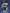 Good Smile - Nendoroid - Murder Drones - N - (PREORDER) January 15, 2027
