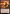 Pyrogoyf (Extended Art) (Ripple Foil) [Modern Horizons 3 Commander] - Magic: The Gathering - Card Brawlers | Quebec | Canada |