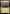 Took Reaper [The Lord of the Rings: Tales of Middle-Earth Showcase Scrolls] - Magic: The Gathering - Card Brawlers | Quebec | Canada |