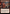 Hit the Mother Lode (Extended Art) [The Lost Caverns of Ixalan] - Magic: The Gathering - Card Brawlers | Quebec | Canada |