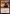 Fire Nation Soldier [Avatar: The Last Airbender: Eternal-Legal] - Magic: The Gathering - Card Brawlers | Quebec | Canada |