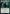 Daemogoth Titan [Strixhaven: School of Mages Prerelease Promos] - Magic: The Gathering - Card Brawlers | Quebec | Canada |