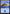 Island (291) [Commander 2019] - Magic: The Gathering - Card Brawlers | Quebec | Canada |