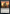 Reassembling Skeleton [Game Night: Free-for-All] - Magic: The Gathering - Card Brawlers | Quebec | Canada |