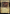 Frodo, Sauron's Bane [The Lord of the Rings: Tales of Middle-Earth Showcase Scrolls] - Magic: The Gathering - Card Brawlers | Quebec | Canada |